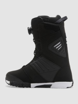 DC Judge 2026 Snowboard Boots - buy now | ID-705084